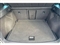 Seat Ateca Image 10