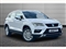 Seat Ateca Image 1