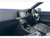Seat Ateca Image 2
