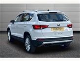 Seat Ateca Image 3