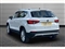 Seat Ateca Image 3