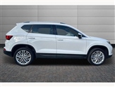 Seat Ateca Image 4