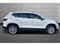 Seat Ateca Image 4