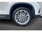 Seat Ateca Image 6