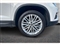 Seat Ateca Image 6