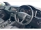 Seat Ateca Image 7
