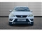 Seat Ateca Image 8