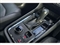 Seat Ateca Image 9
