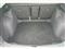 Seat Ateca Image 10