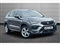 Seat Ateca Image 1