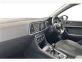 Seat Ateca Image 2