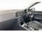 Seat Ateca Image 2