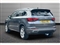 Seat Ateca Image 3