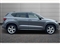 Seat Ateca Image 4