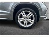 Seat Ateca Image 6