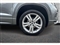 Seat Ateca Image 6