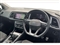 Seat Ateca Image 7