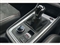 Seat Ateca Image 9