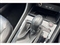 Seat Ateca Image 10