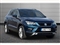 Seat Ateca Image 1