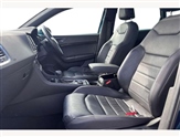 Seat Ateca Image 2