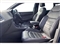 Seat Ateca Image 2