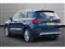 Seat Ateca Image 5