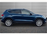 Seat Ateca Image 6