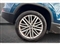 Seat Ateca Image 7