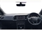 Seat Ateca Image 8