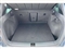 Seat Ateca Image 10