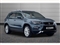 Seat Ateca Image 1