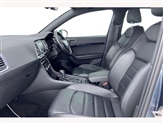 Seat Ateca Image 2