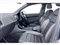 Seat Ateca Image 2