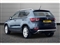 Seat Ateca Image 4