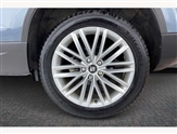 Seat Ateca Image 6