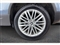 Seat Ateca Image 6