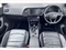 Seat Ateca Image 7