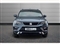 Seat Ateca Image 8