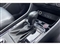 Seat Ateca Image 9