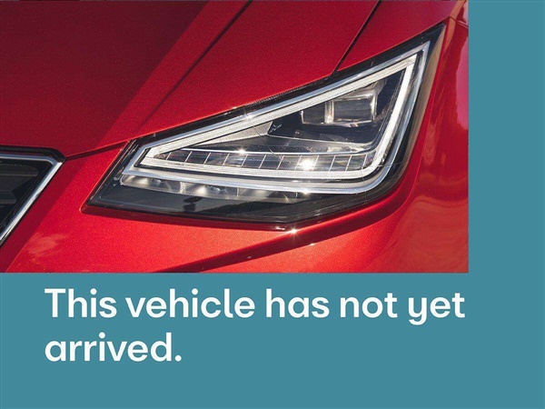Large image for the Used Seat Ateca