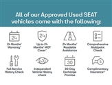 Seat Ateca Image 4