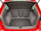 Seat Ateca Image 10