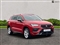 Seat Ateca Image 1