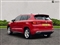 Seat Ateca Image 2