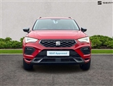 Seat Ateca Image 3