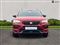 Seat Ateca Image 3