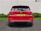 Seat Ateca Image 4