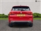 Seat Ateca Image 4