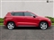 Seat Ateca Image 5